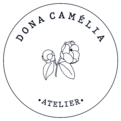 Dona Camélia - Atelier